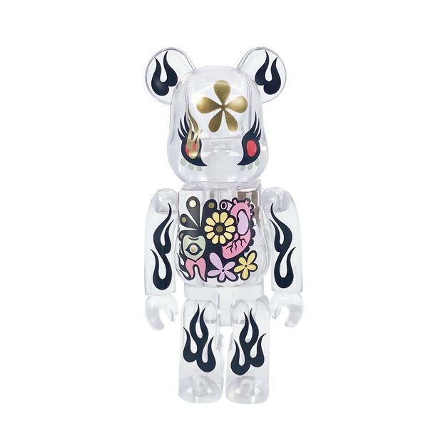 File:Bearbrick-DconS3-Junko.jpeg