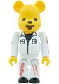 Bearbrick-s22-hakumasecret.jpg