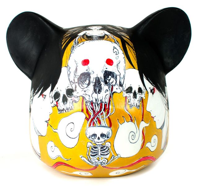 File:Bearinmind-tokyojesus.jpg