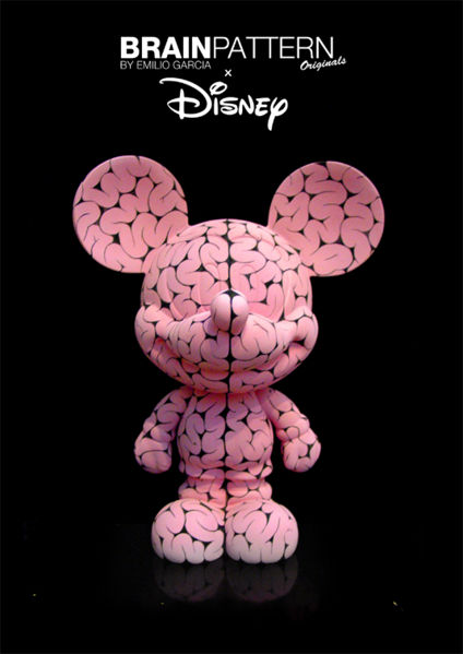 File:BrainPatternMickey1.jpg