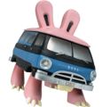 Colourbunnyvan.jpg