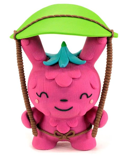 File:Cuteapocalypse-bots1.jpg