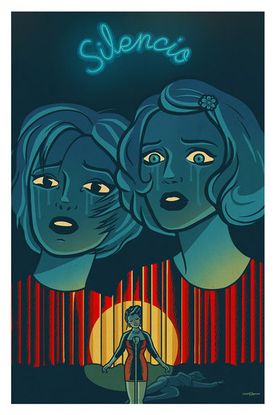 File:DaveQuiggle Silencio.jpg