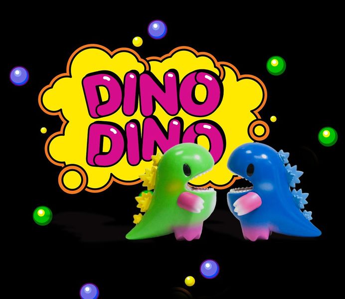 File:Dinodino.jpg