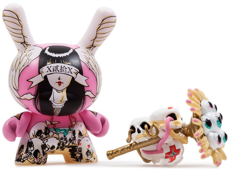 File:Dunnyarcane-tokyojesus4.jpg