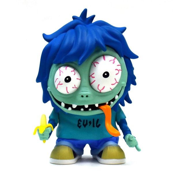 File:Evilapefink-blue.jpeg