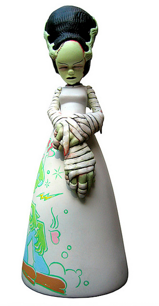 File:Fatima Lecifier Bride.png