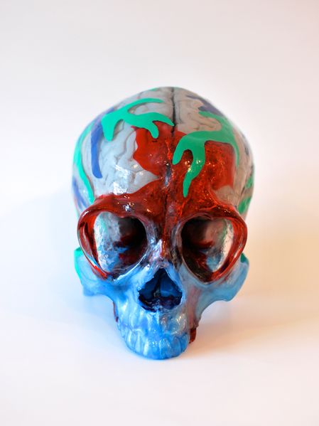 File:HeartSkullCamo.jpg