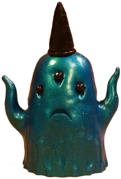 File:Narwhal-blue.jpg