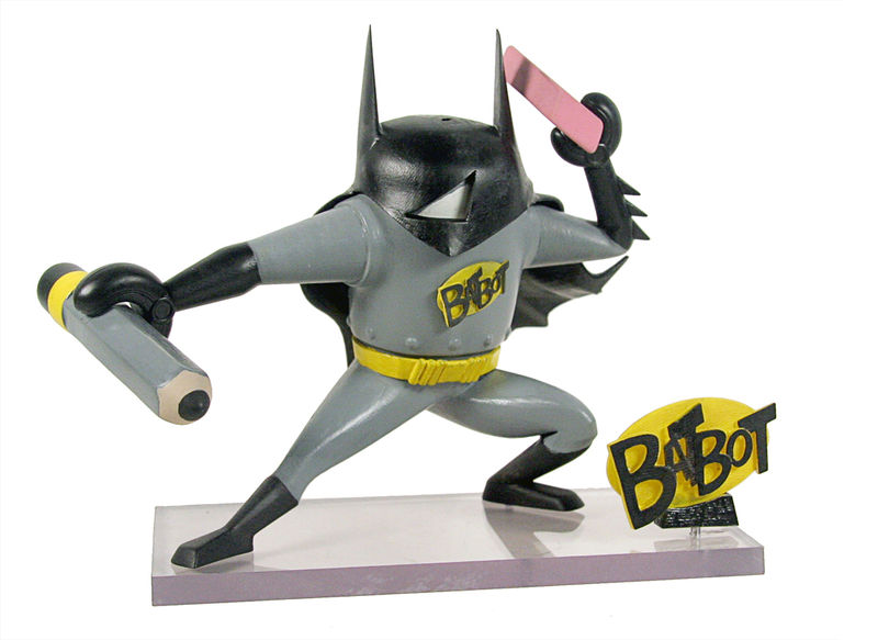 File:Sketchbotcustom-chrisraab.jpg