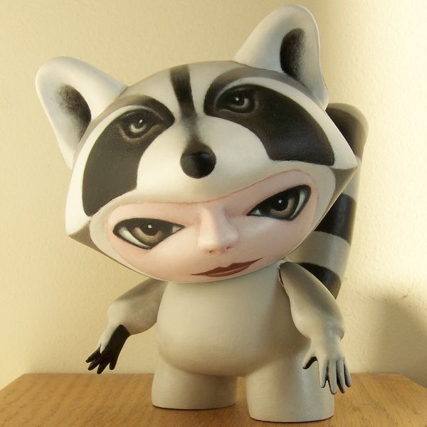 File:StuartHarris 201504 Raccoon b.jpg