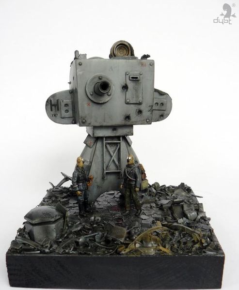 File:Teddytank-dust.jpeg