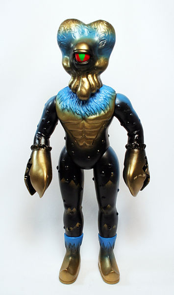 File:Alienxam-blueandgold.jpg