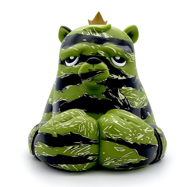 File:BearChamp-Tiger.jpeg