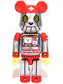 Bearbrick-s03-artistdevilrobots2.jpg