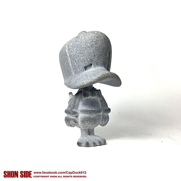 File:Cementcapduck.jpg