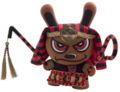 Dunny-8inch-sketonekingtut-red.jpg