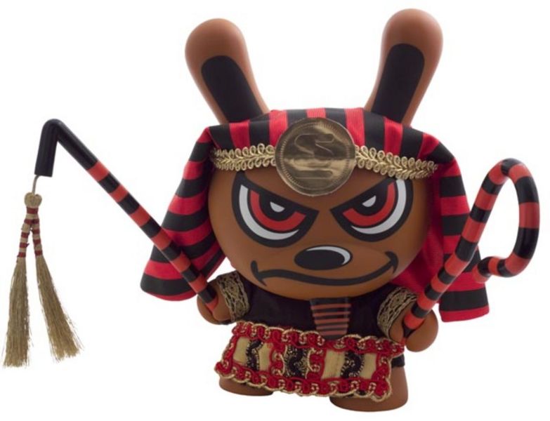 File:Dunny-8inch-sketonekingtut-red.jpg