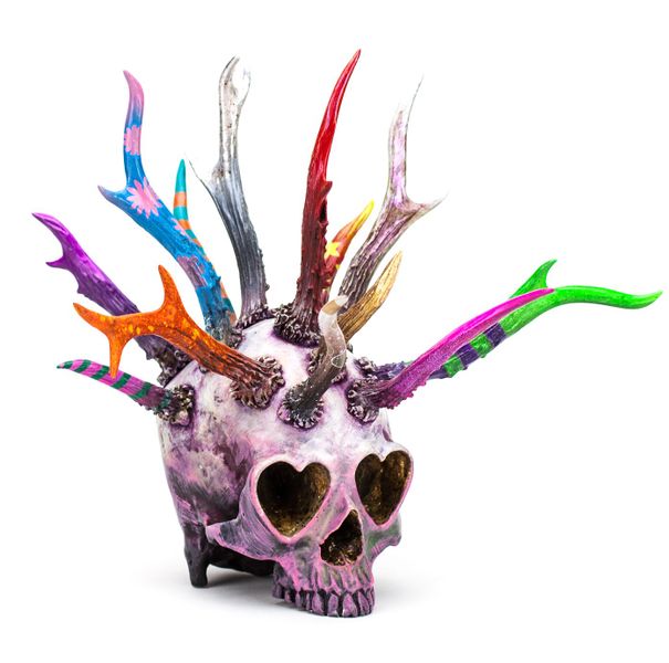 File:Heartskullcustom-leecifer.jpg