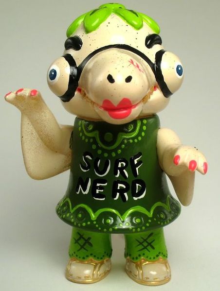 File:Kaijuandbeyond-5.jpg