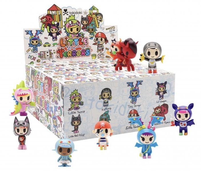 File:LittleTerrors.jpeg