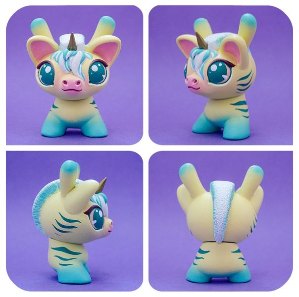 File:Melonunicorndunny.jpg
