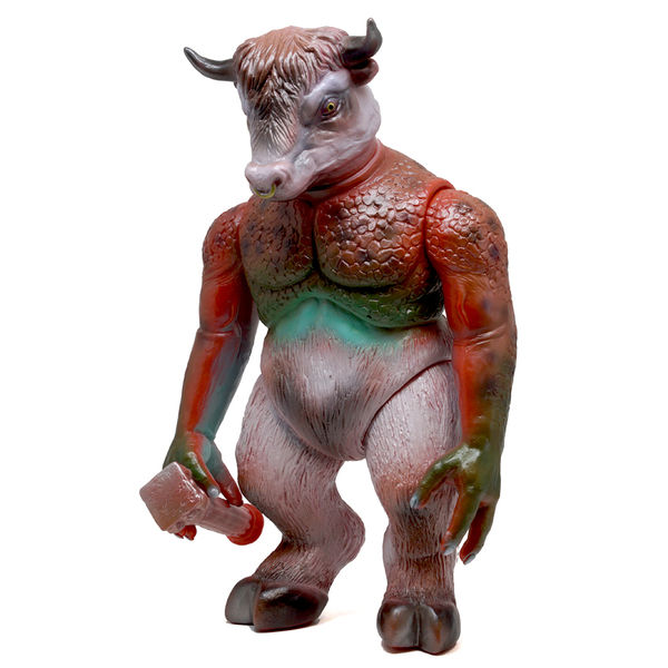 File:Monstrosities2-splurrt5.jpg