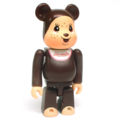 S11bearbrickcute.jpg