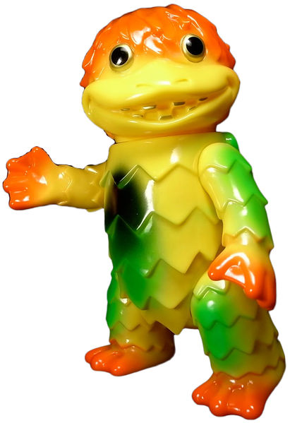 File:Tokojisejin-orange.jpg