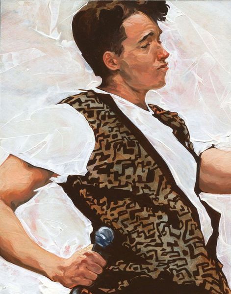 File:C4c10-thompson.jpg