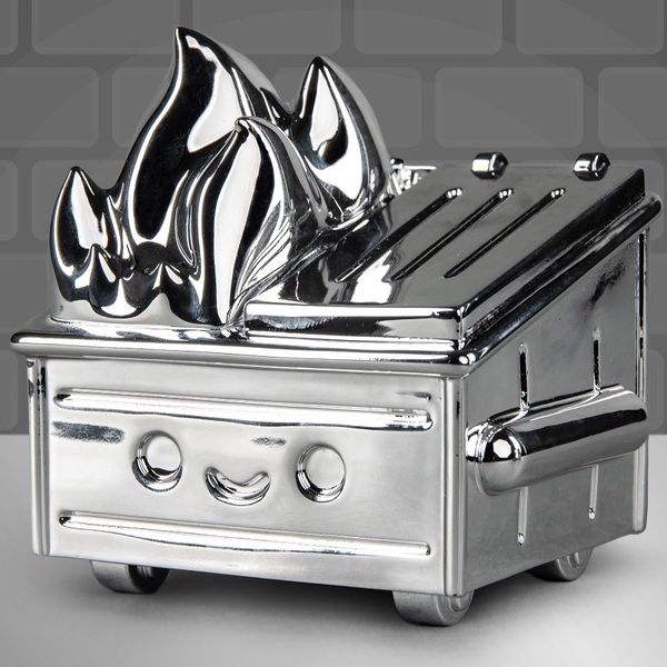 File:Chrome DumpsterFire.jpg