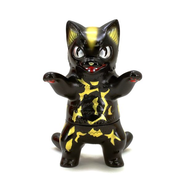 File:ElekingNegora.jpeg