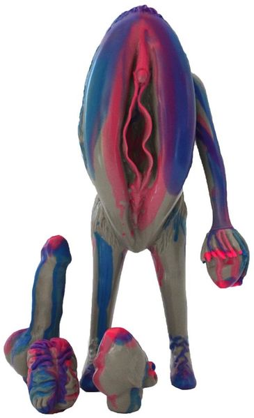 File:Heirophany Marbled.jpg