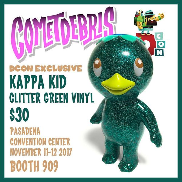 File:Kappakid-greenglitter.jpg