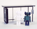 Kaws-busstopset3.png