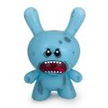 Kidrobot Mr Meeseeks Dunny Rick Morty.jpg