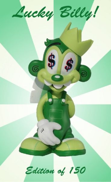 File:Lucky billy.jpg