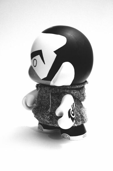 File:Munnyshot-revo2.jpg