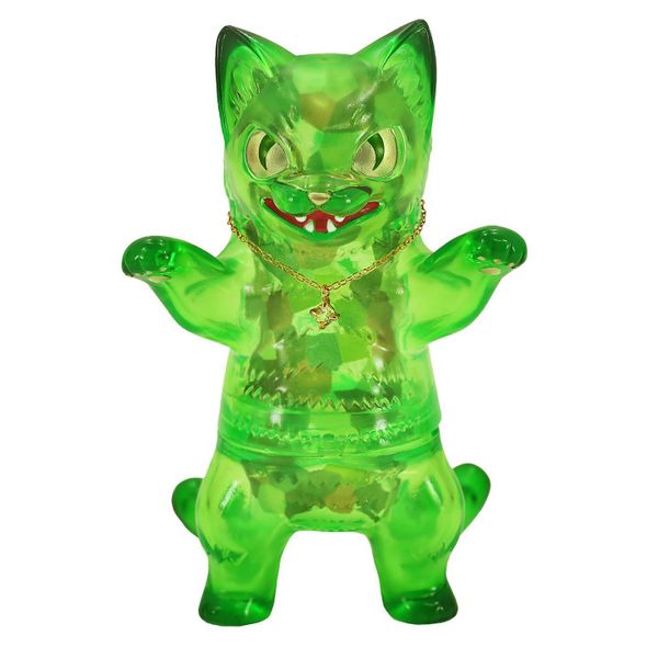 File:Negora-birthstone-august.jpg