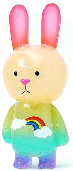 File:Rainbow CoCoLa.jpg
