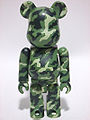 S02bearbrick-pattern.jpg