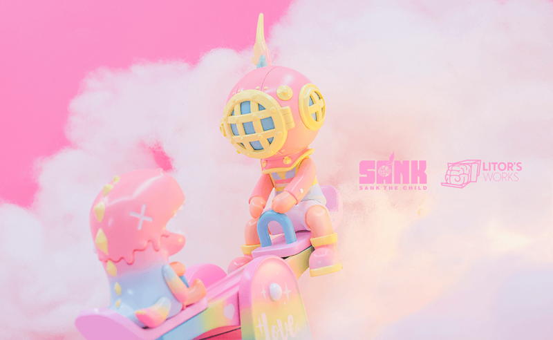 File:SankPark.png