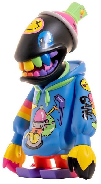 File:SpraycanMutant-VLTD.jpeg
