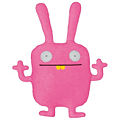 Uglydoll-14-wippy.jpg