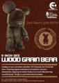 8inch Woodbear Dark Sapeie grain Matt1.jpg