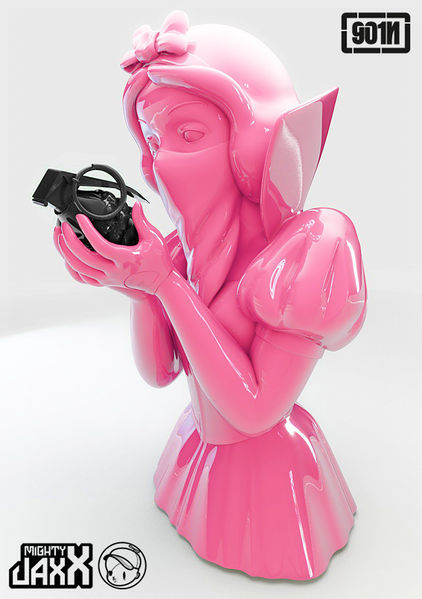 File:Badapplepink.jpg