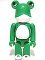 Bearbrick-s01-animal.jpg