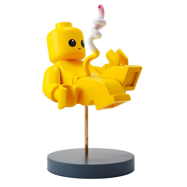 File:Brickbaby.jpg
