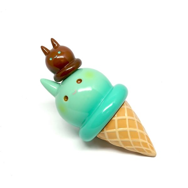 File:Dalkomoo mintchoco.jpg