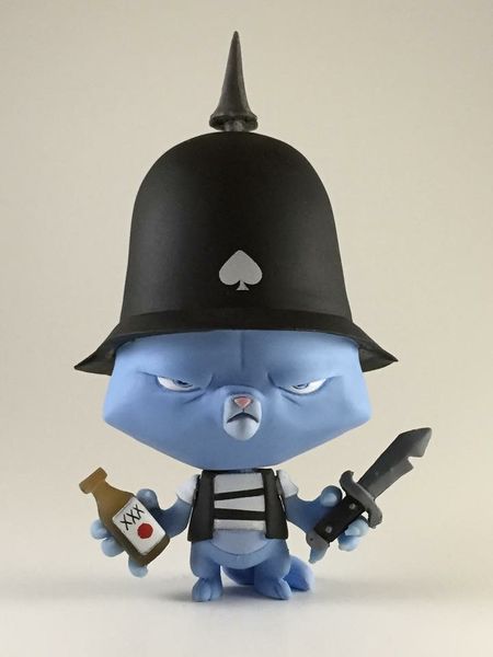 File:Ironside-blue.jpg